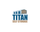 https://www.logocontest.com/public/logoimage/1610812007Titan Self Storage 003.png